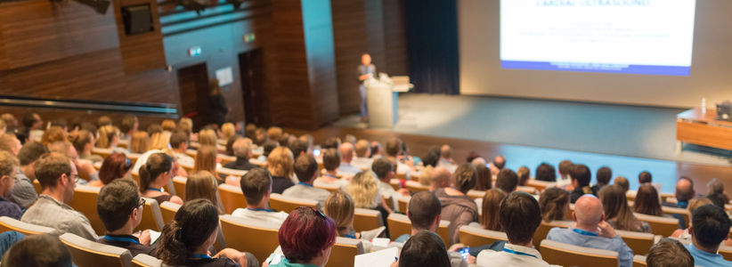 Mental health research careers encouraged to connect and develop with Travelling Fellowship Fund