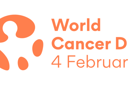 World Cancer Day aims to inspire action to ‘close the care gap’ with research continuing to play vital role 