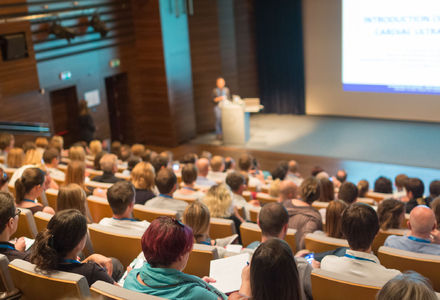 Mental health research careers encouraged to connect and develop with Travelling Fellowship Fund